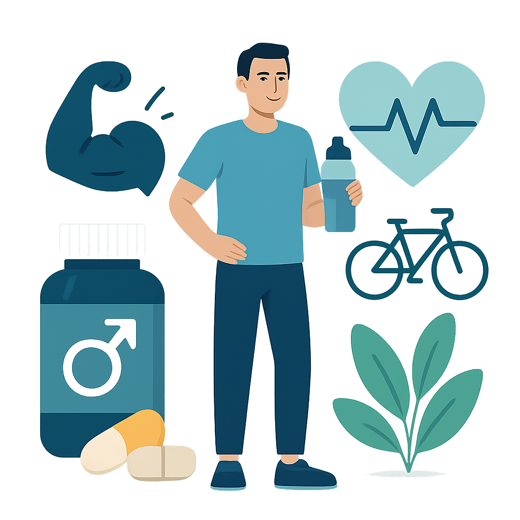 Collagen and Glucosamine Together: Is the Combo Worth It?