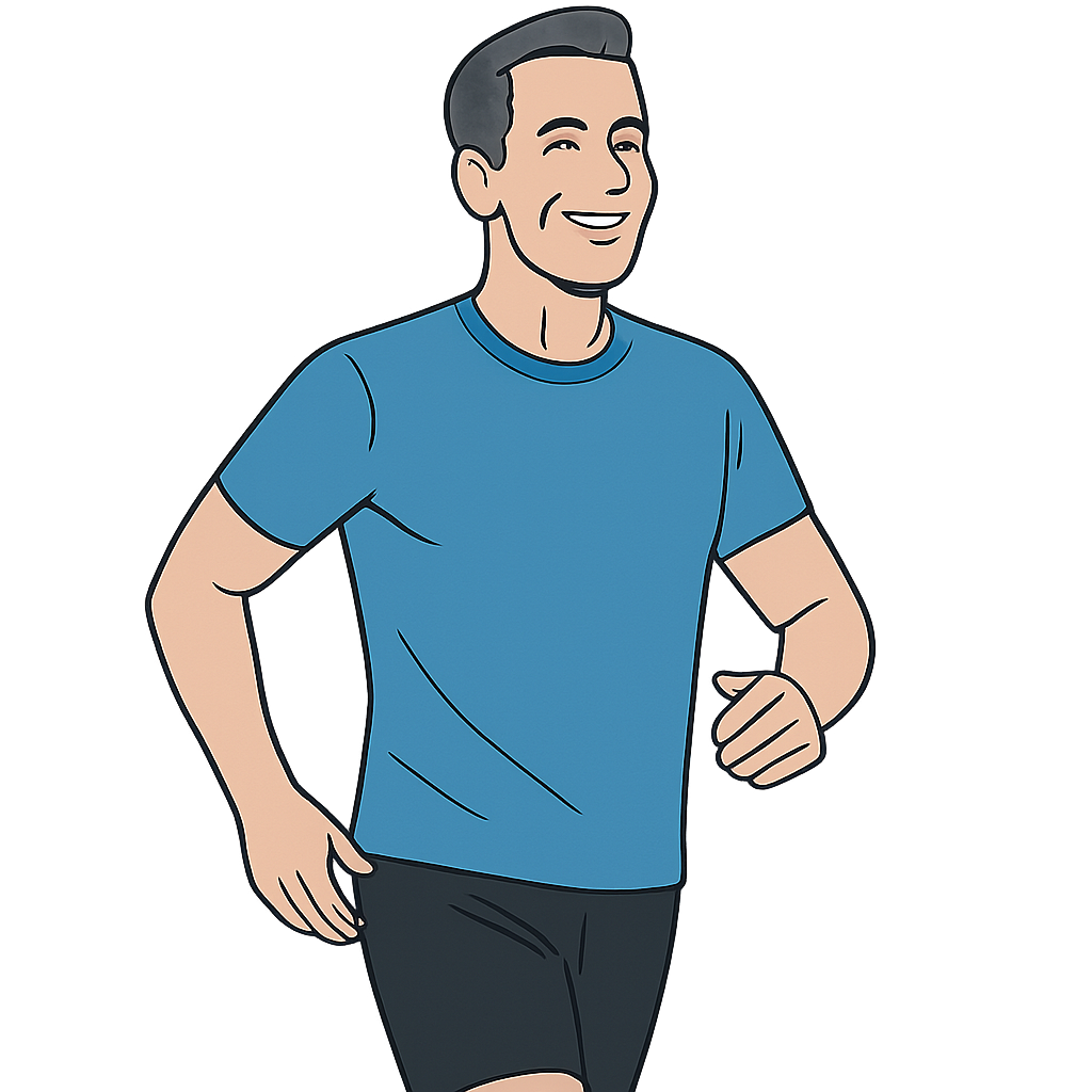 Erectile disorder: How science is moving beyond Viagra