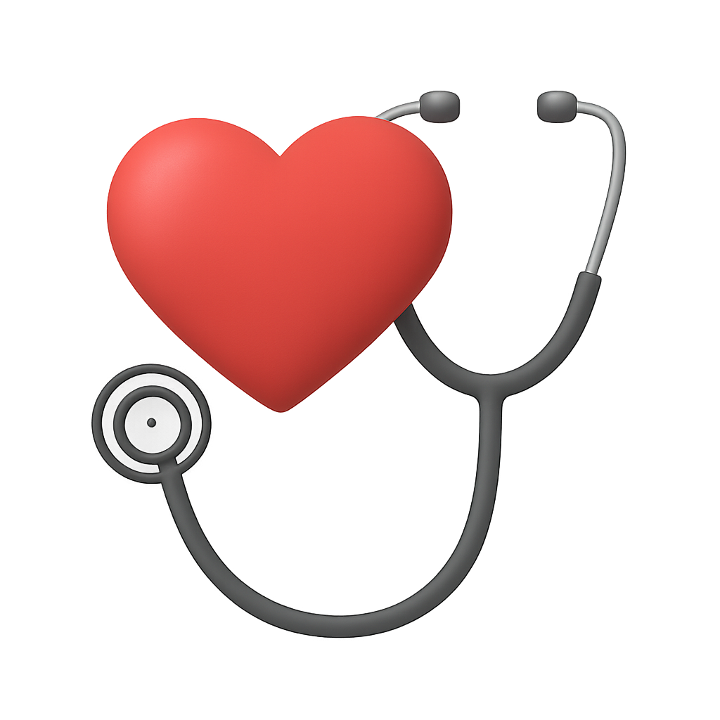 How an anti-inflammatory drug helps the heart after a heart attack