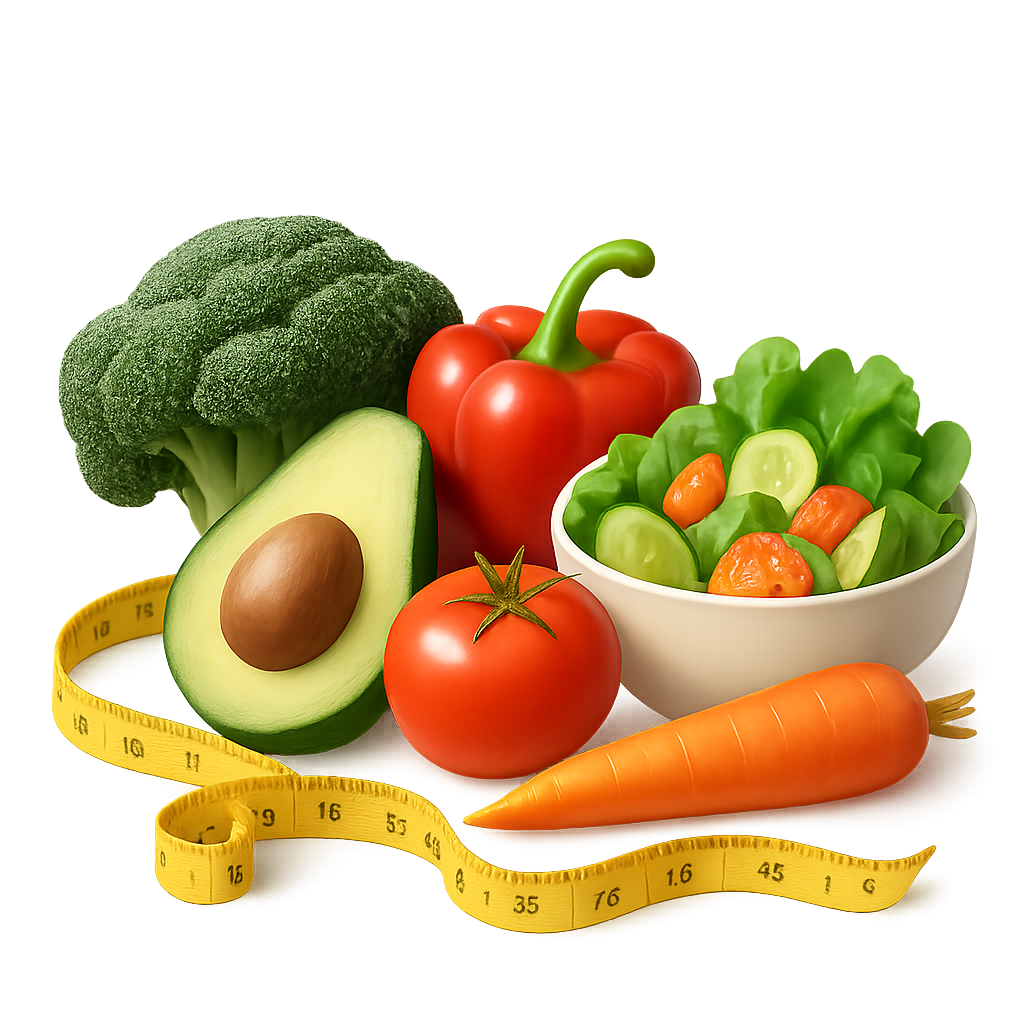 Berberine for Weight Loss: Does It Work for Men?