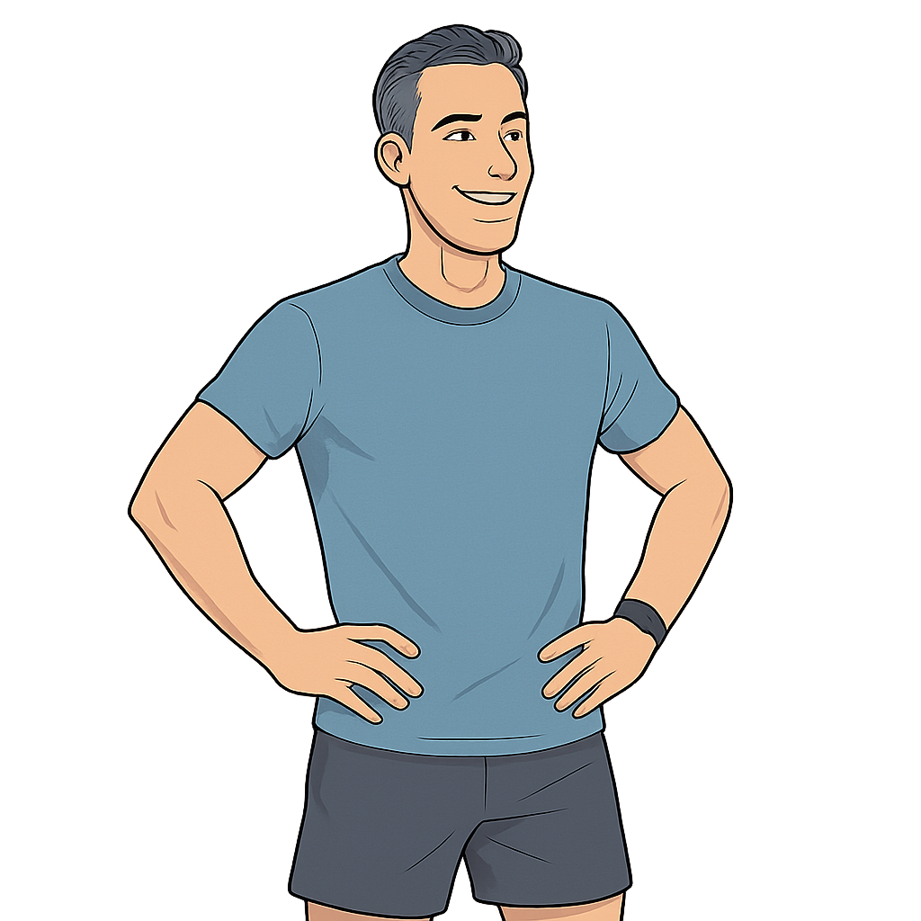 Korean Red Ginseng for ED: Does It Really Work?