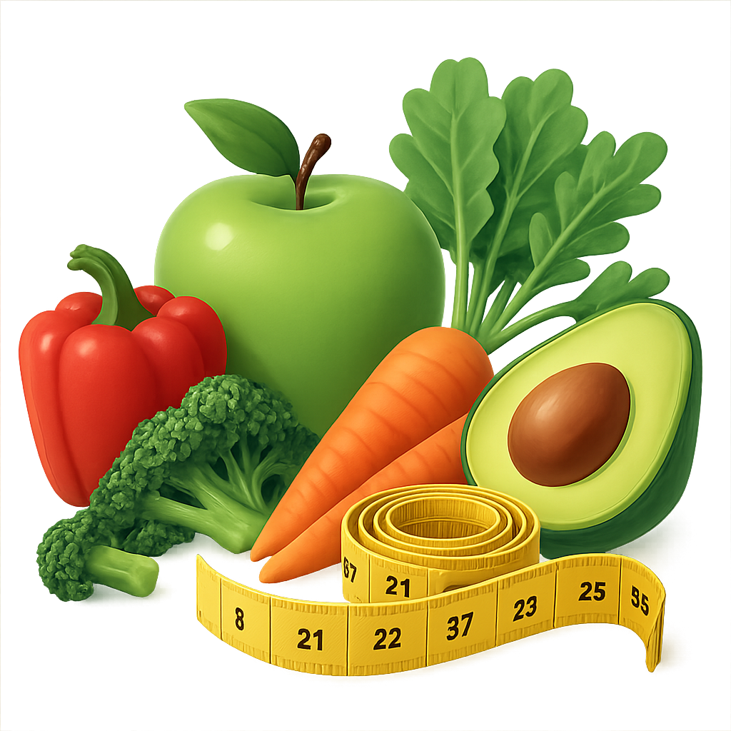 Chromium Picolinate for Weight Loss: What Men Should Know