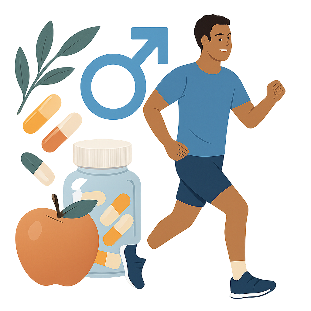 Diet tips during cancer treatment