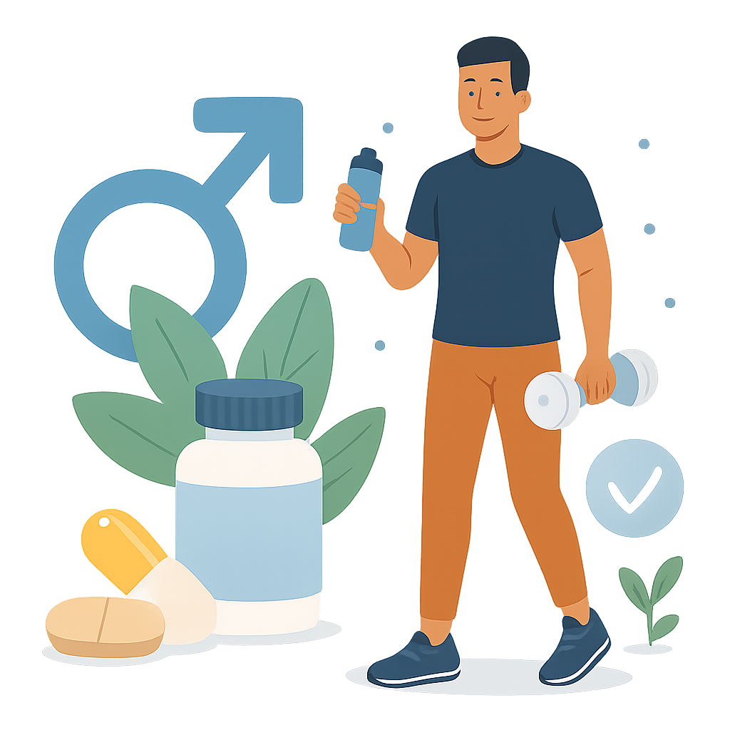 7 Natural Exercises That Help Stop Ringing in Your Ears