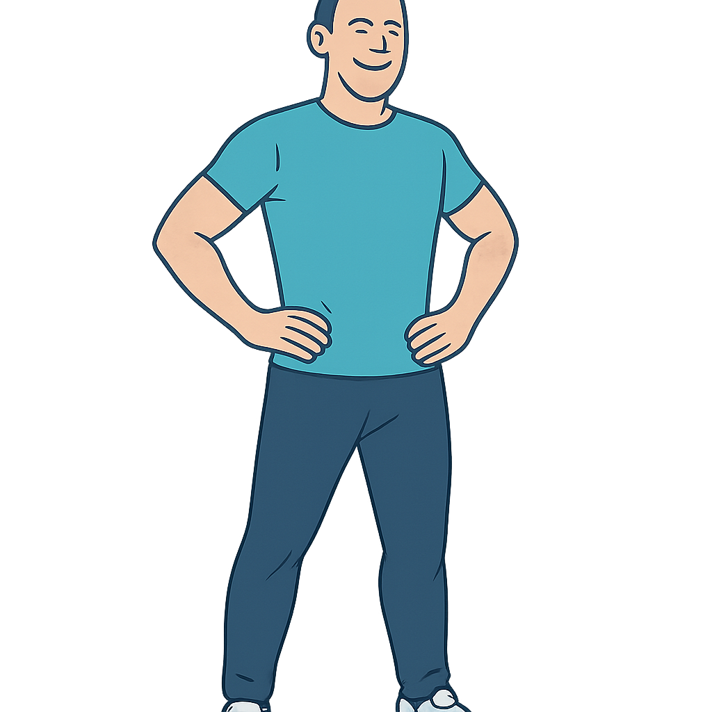 Ozempic, Wegovy May Help Reverse Damage Caused by Osteoarthritis