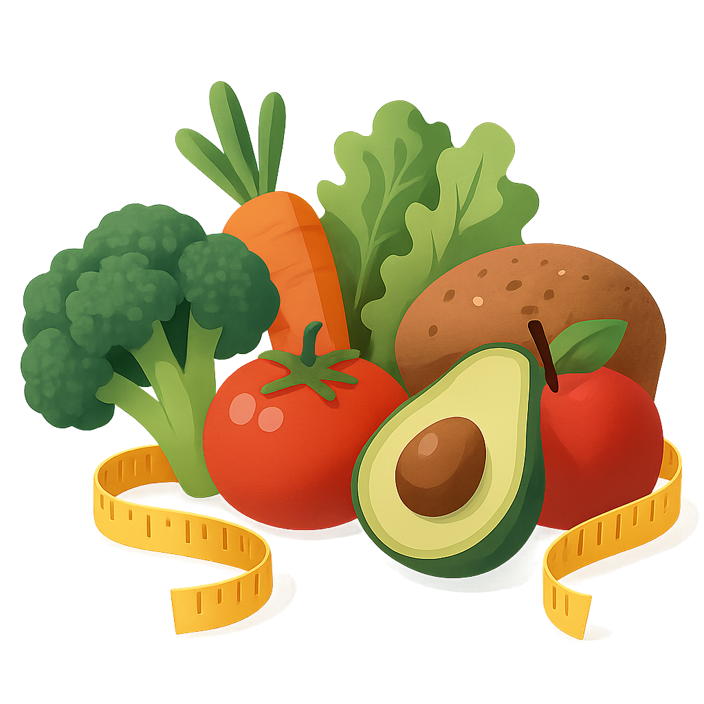 Natural Fat Burning Ingredients: What Science Says for Men