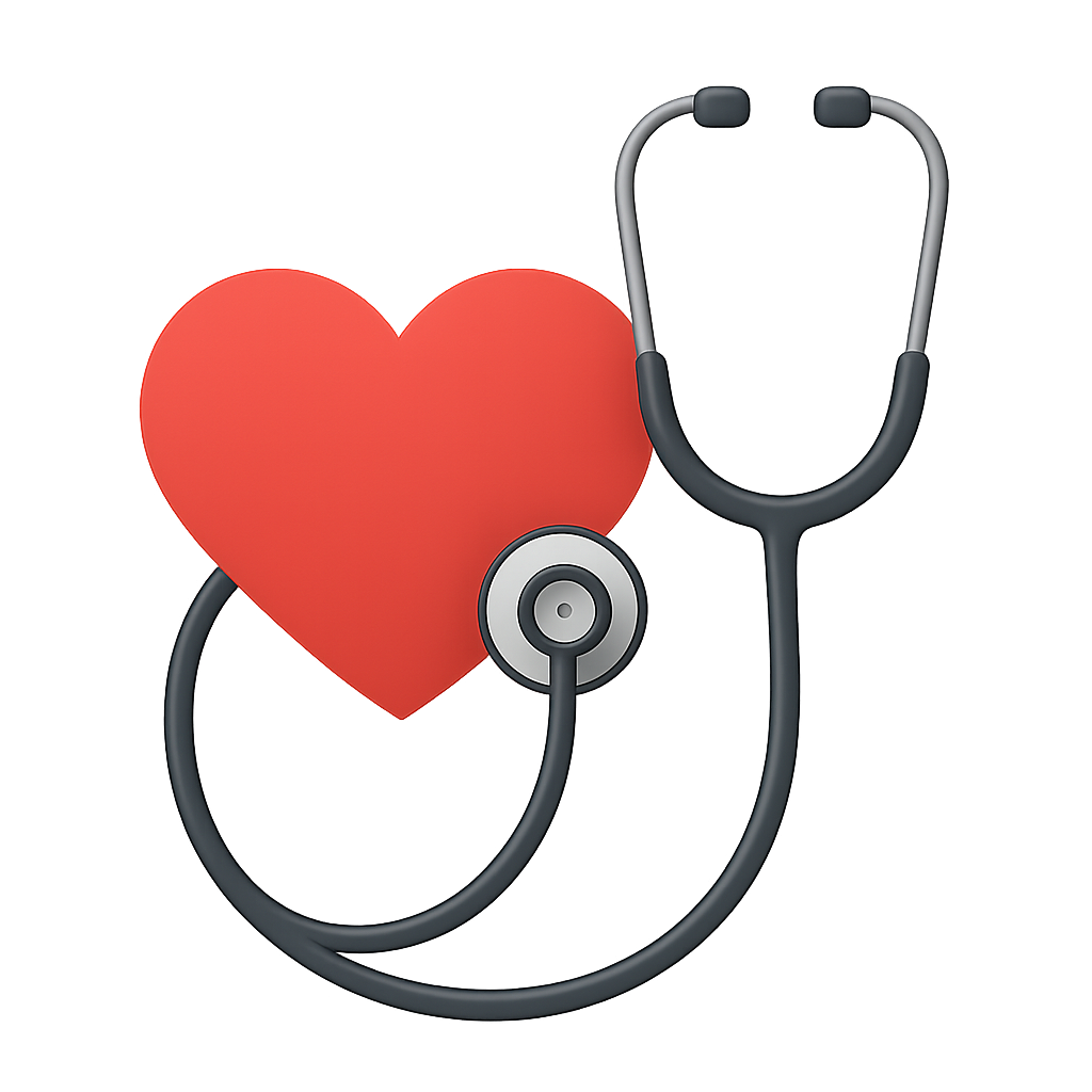 Extra 11 Minutes of Sleep, 5 Minutes of Exercise Lowers Cardiovascular Risk