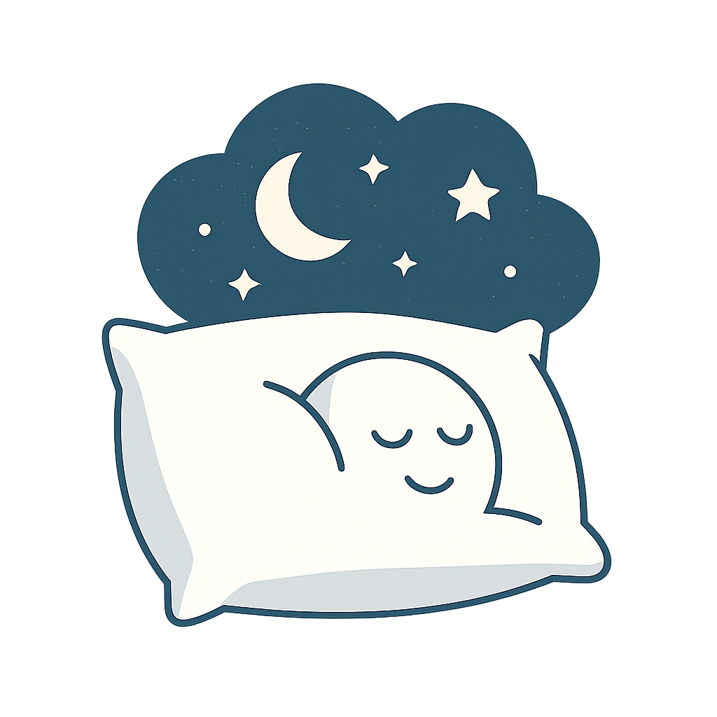Best Natural Sleep Supplements for Men Over 40 (2026)