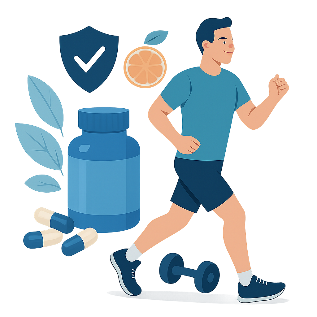 Boostaro Review: Does It Actually Work? My Honest Results