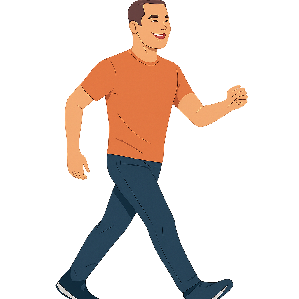 Low Male Libido: Causes, Signs, and Natural Solutions