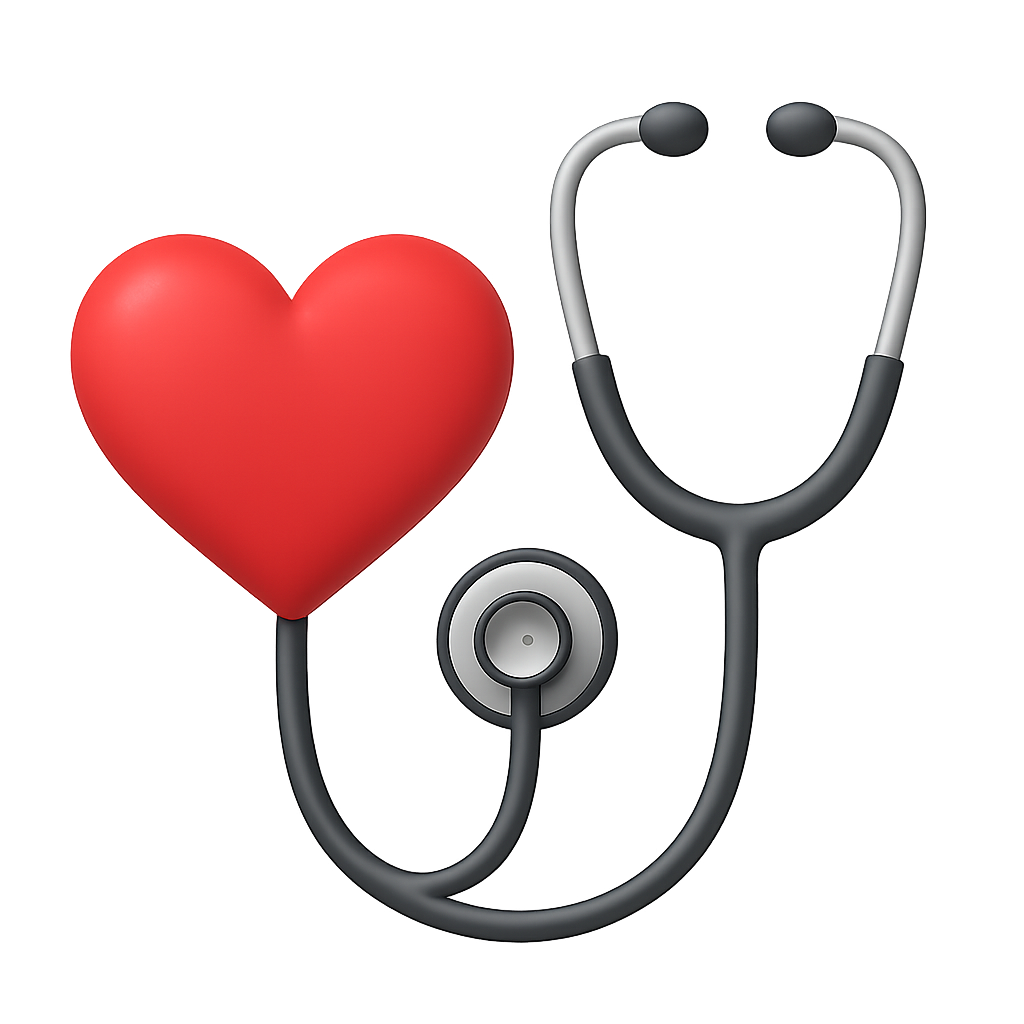 Best Supplements to Improve Blood Flow Naturally After 35