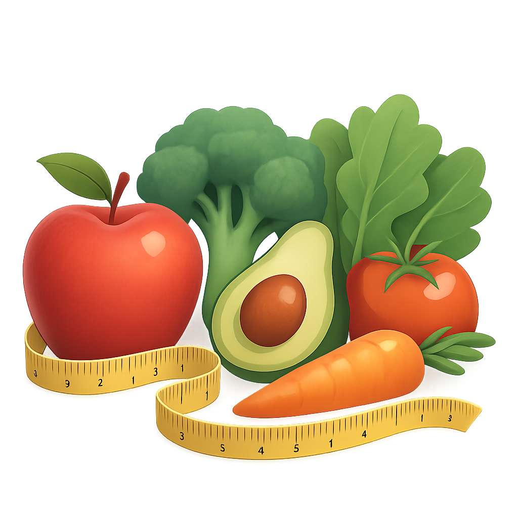 Heart, metabolic and inflammatory risk patterns found to differ markedly between men and women with obesity