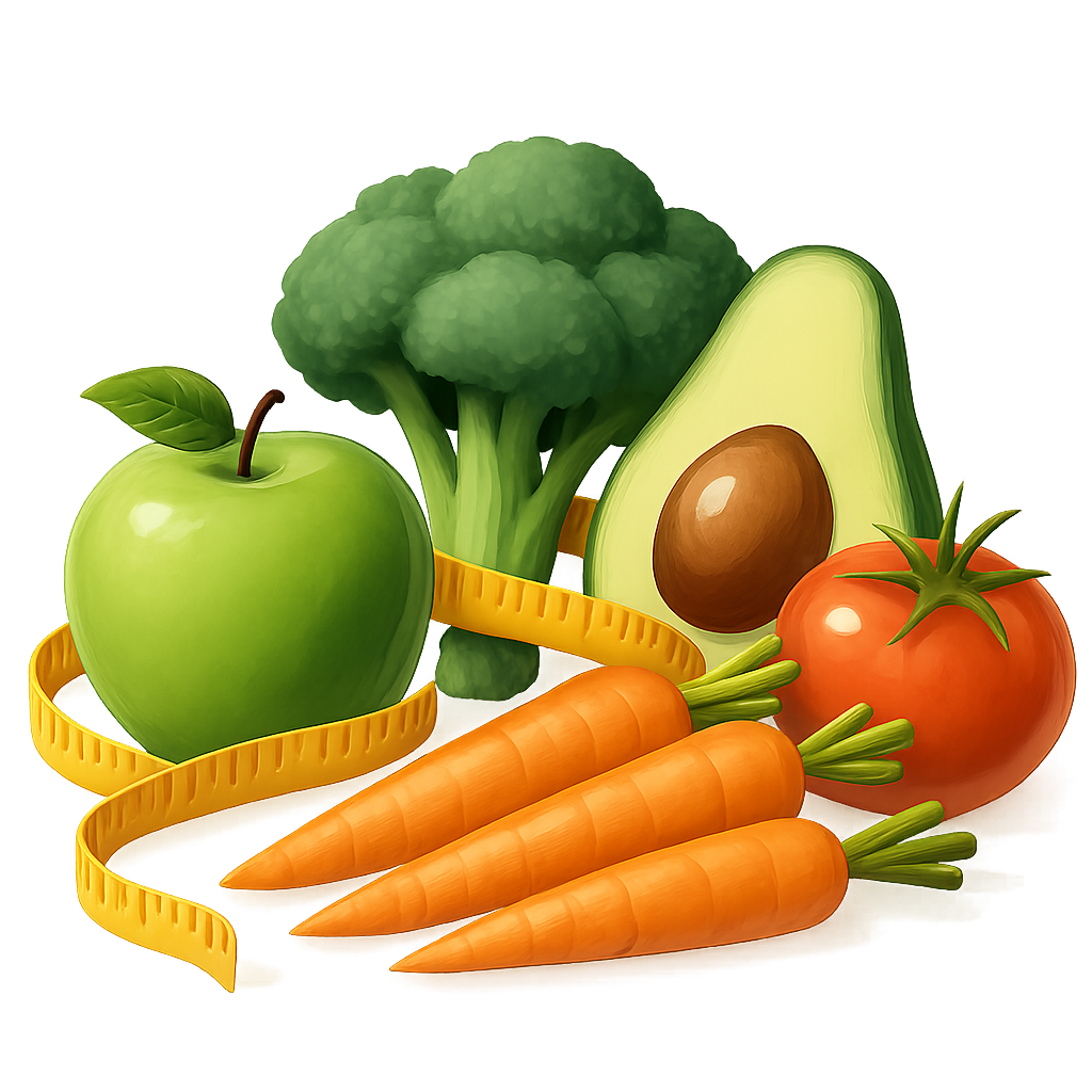 Chromium and Magnesium: Can They Help Men Lose Weight?