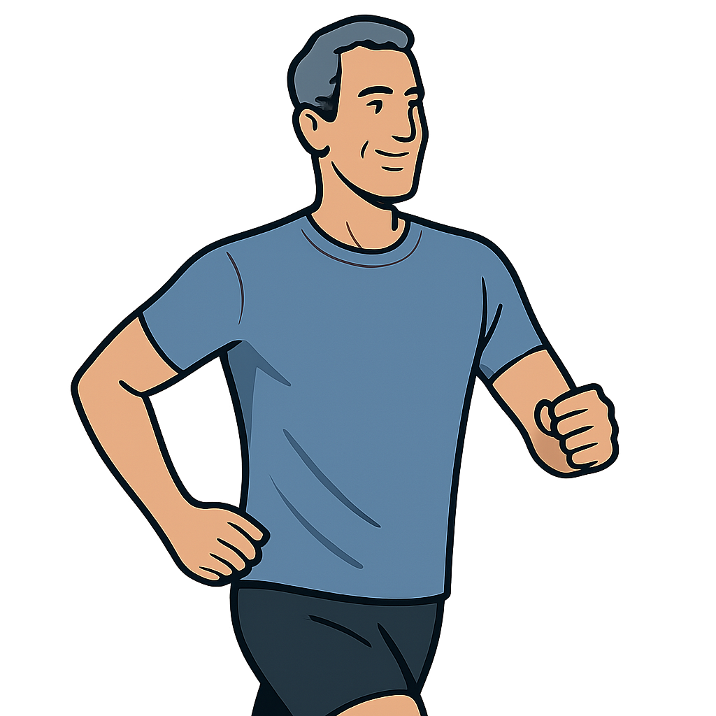 Depression treatment is shifting, and this mushroom-derived compound is driving one of psychiatry's biggest new tests