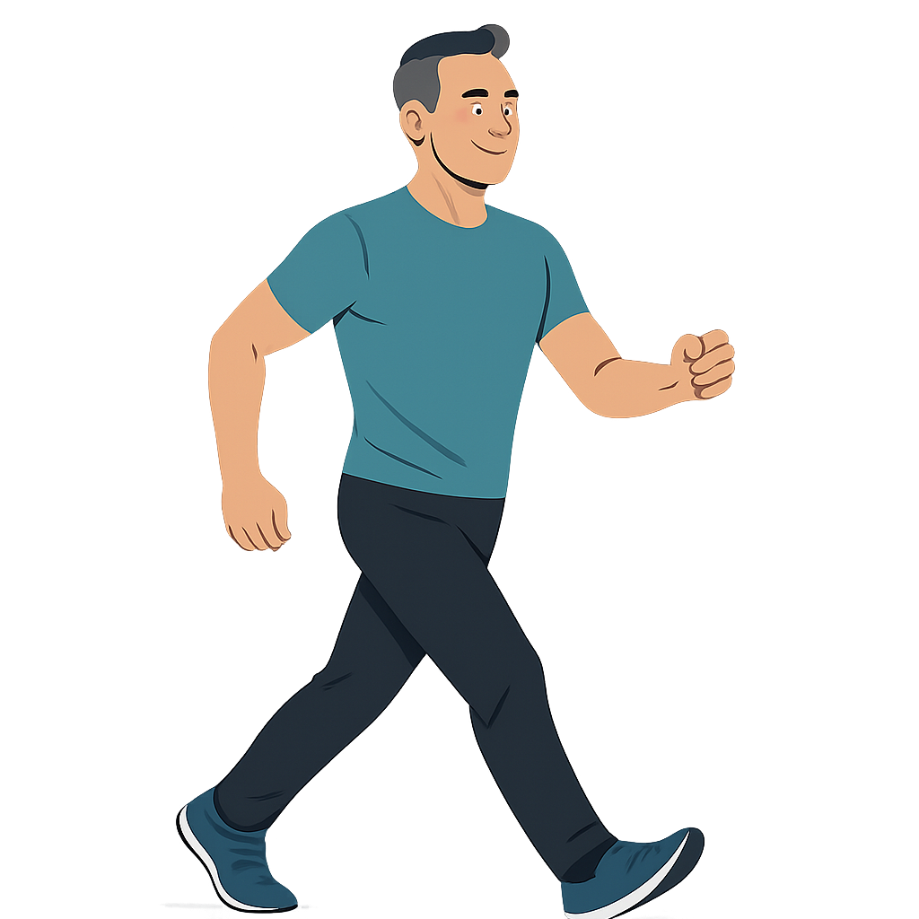 In epilepsy, poor sleep is associated with dementia