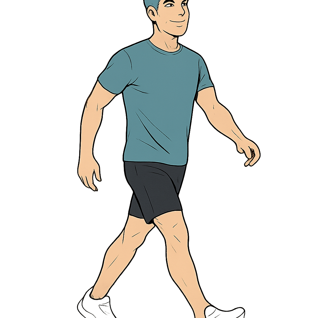 Zinc, Magnesium & Vitamin D: Top Testosterone Supplements