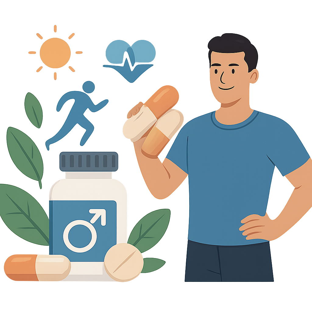 Vitamin D may help prevent diabetes, depending on genes