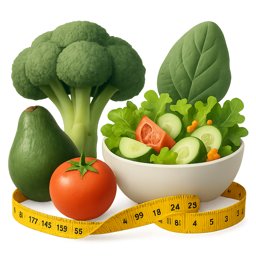 Best Natural Weight Loss Supplements for Men Over 35