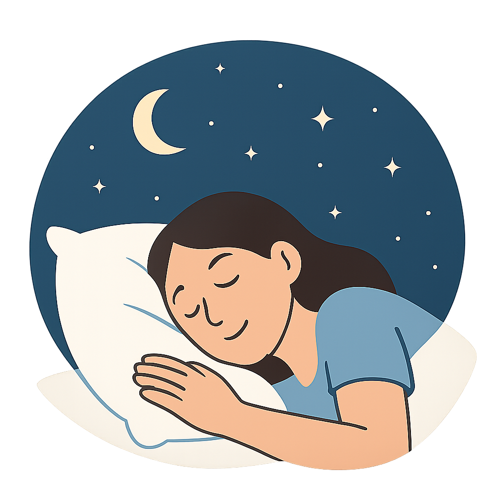Valerian Root for Men: Does It Really Improve Sleep?
