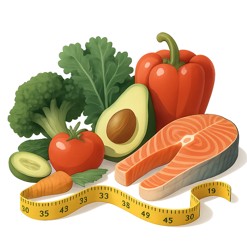 Caffeine and Green Tea Extract for Men: Fat Burning Guide