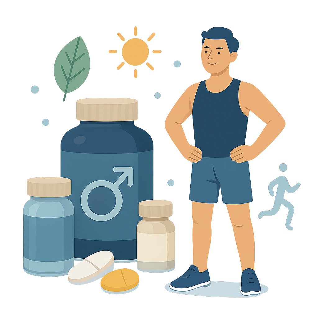 Skin cells may help rabies invade nerves after minor bites or scratches