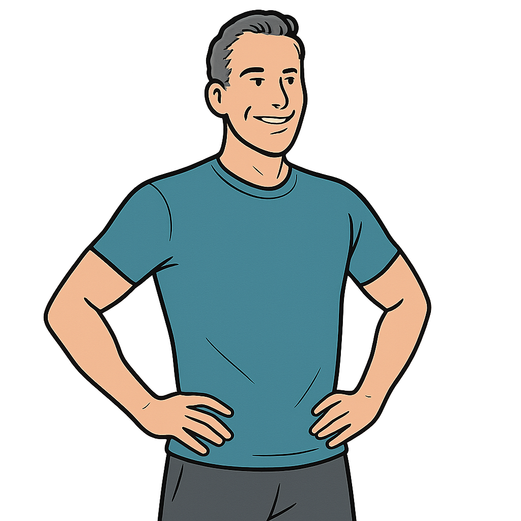 Maca Root for Male Libido: Dosage, Benefits, and Results