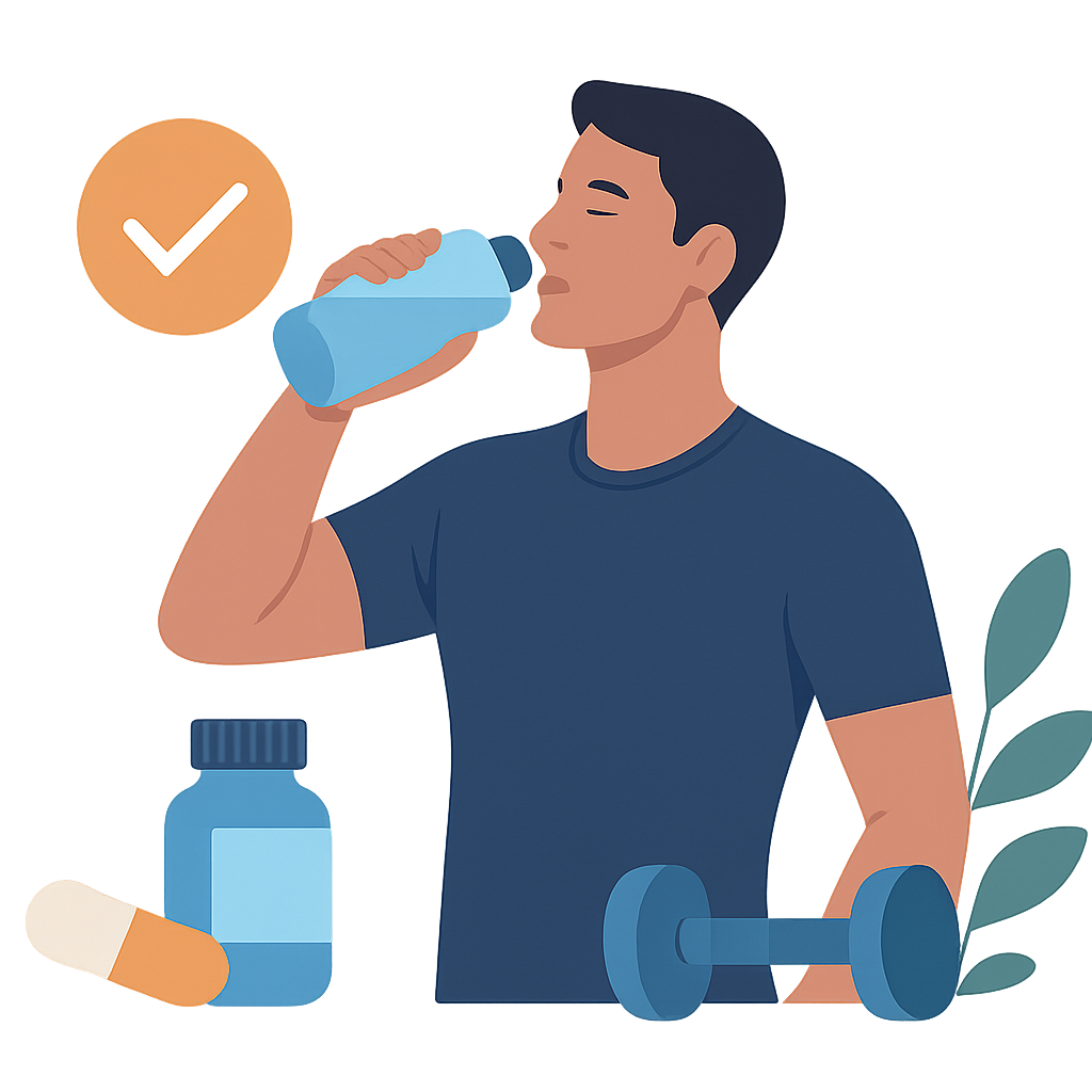 Saw Palmetto for Prostate: Does It Really Work?