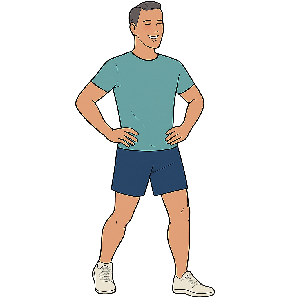 How Diet Affects Erectile Dysfunction: The Evidence