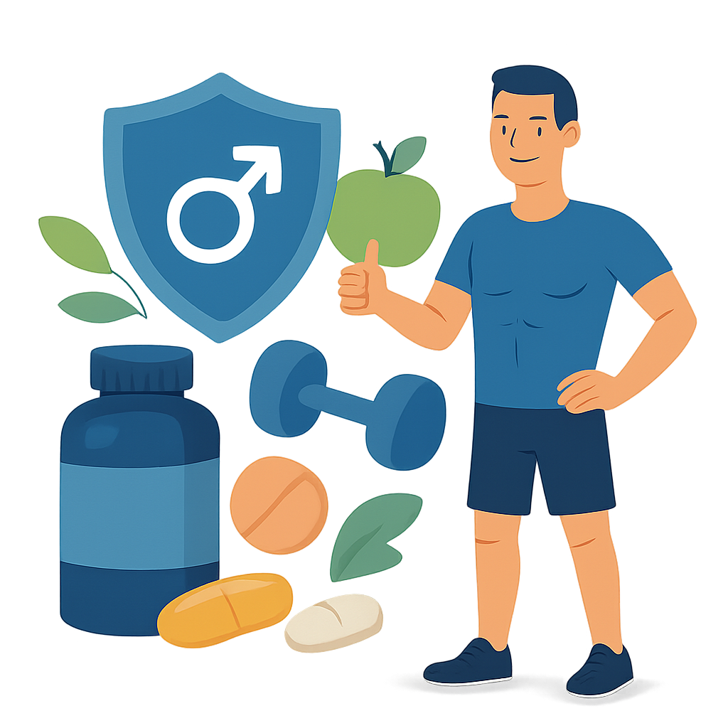 Effective cholesterol absorption from the intestine may increase the risk of serious cardiac events