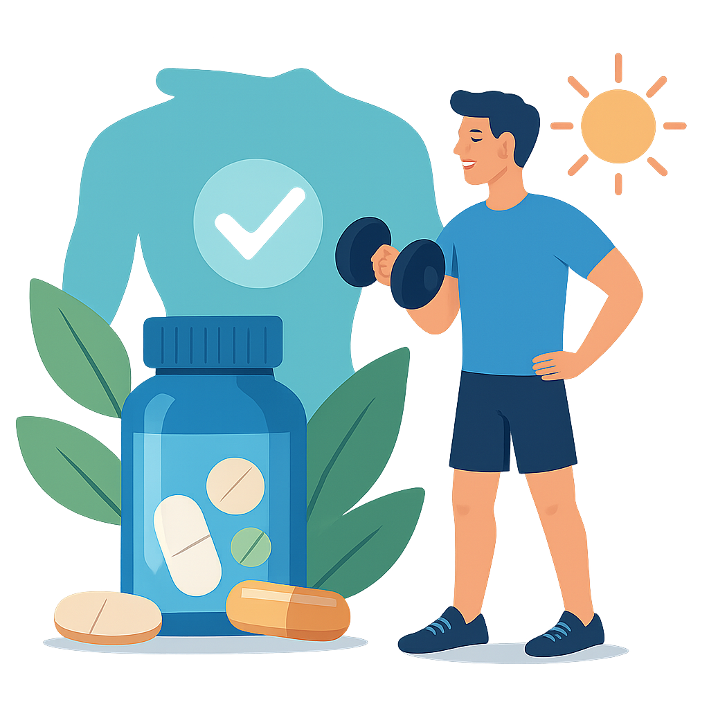 CPR goes high-tech: Transesophageal echocardiography turns blind compressions into precision hits