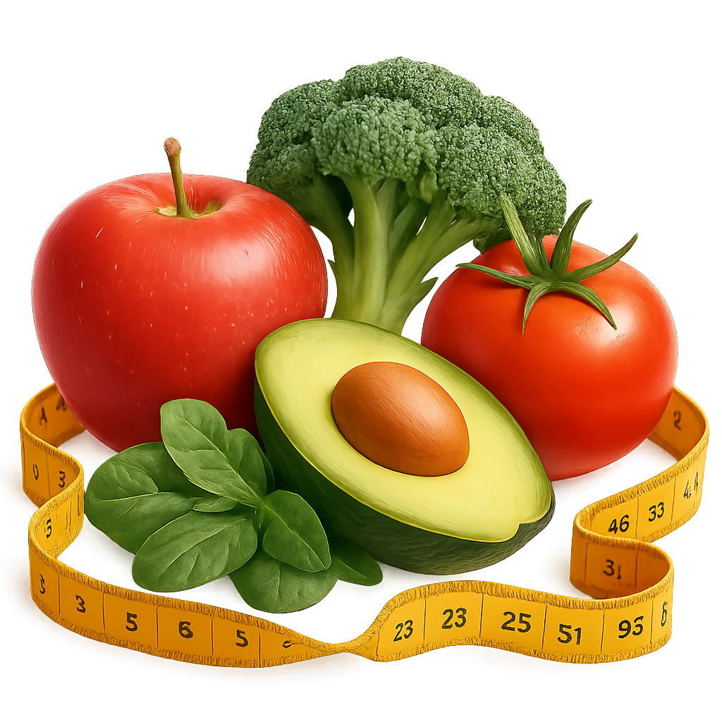 Fat Burner Ingredients That Actually Work: Science Review