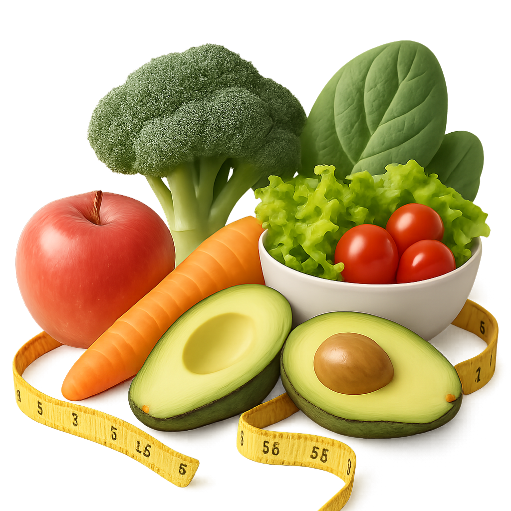 Green Tea Extract vs. Caffeine: Which Burns More Fat?