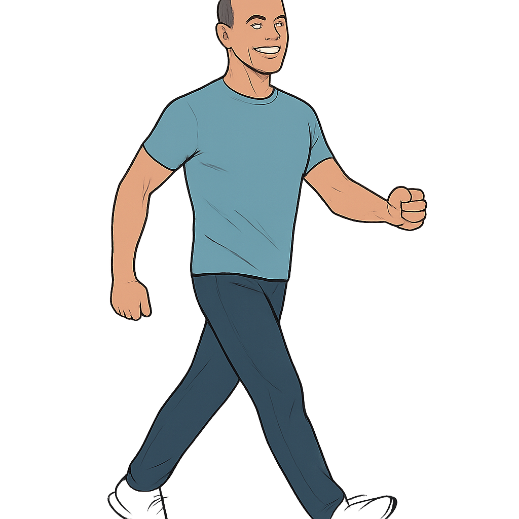 Best Supplements to Boost Testosterone Naturally Over 40