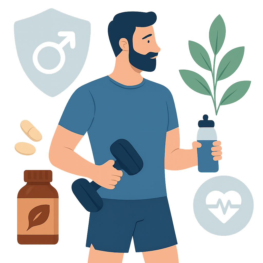 Tinnitus and Diet: Foods That Help or Hurt Ear Ringing