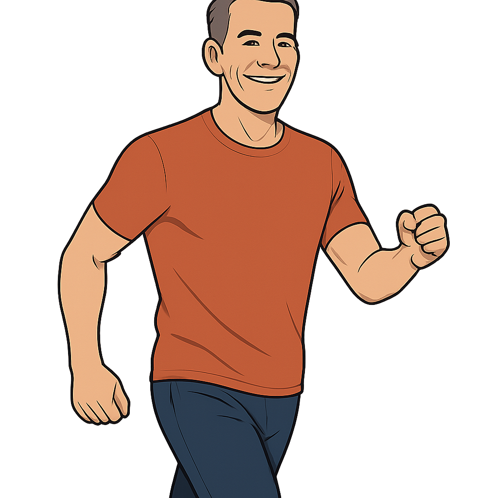 How Sleep Affects Testosterone Levels in Men Over 40