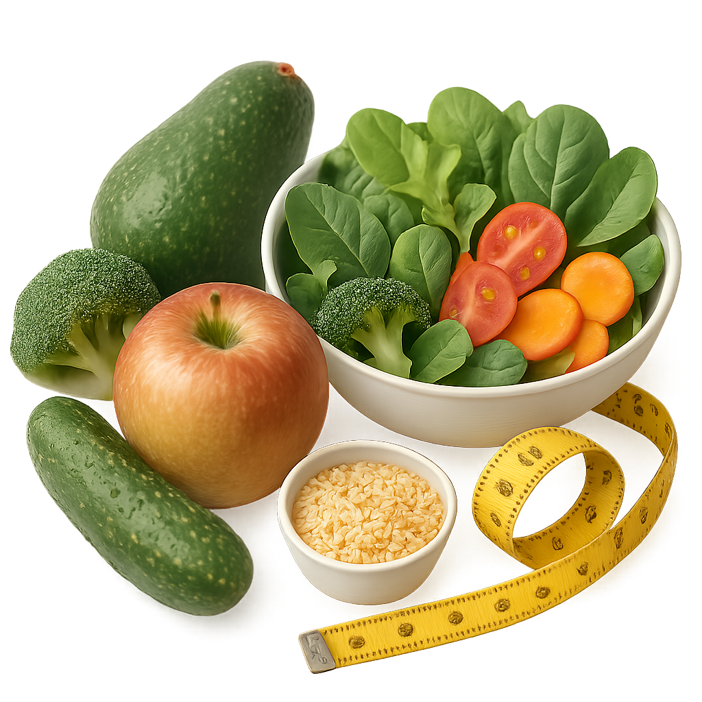 Obesity leaves a lasting memory in immune cells, 10-year study shows