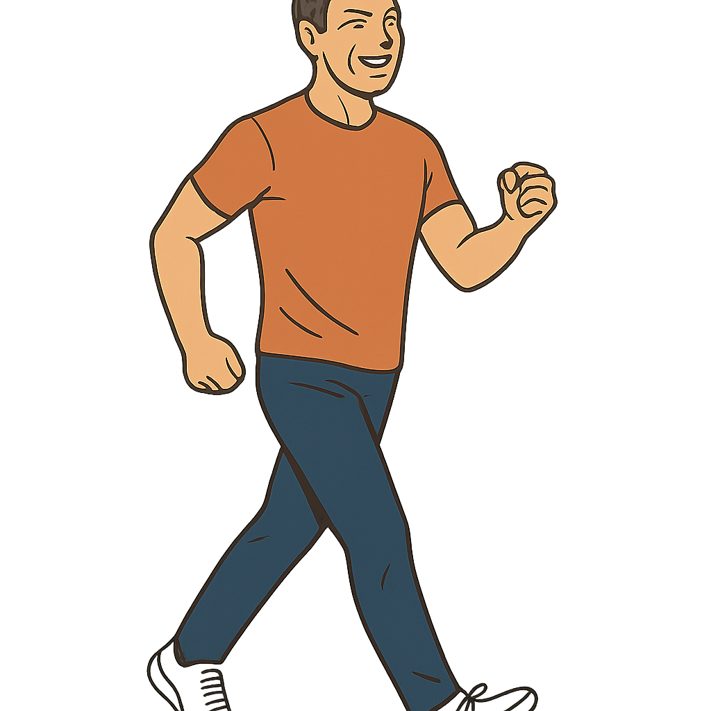 This Is How Much Sleep You Need to Lower Your Type 2 Diabetes Risk