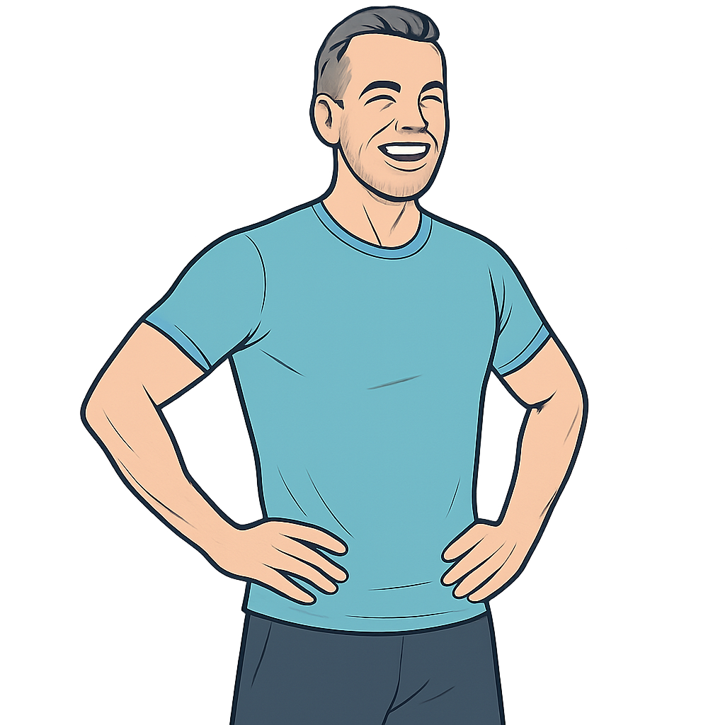 Low Testosterone and Low Libido: What's the Connection?