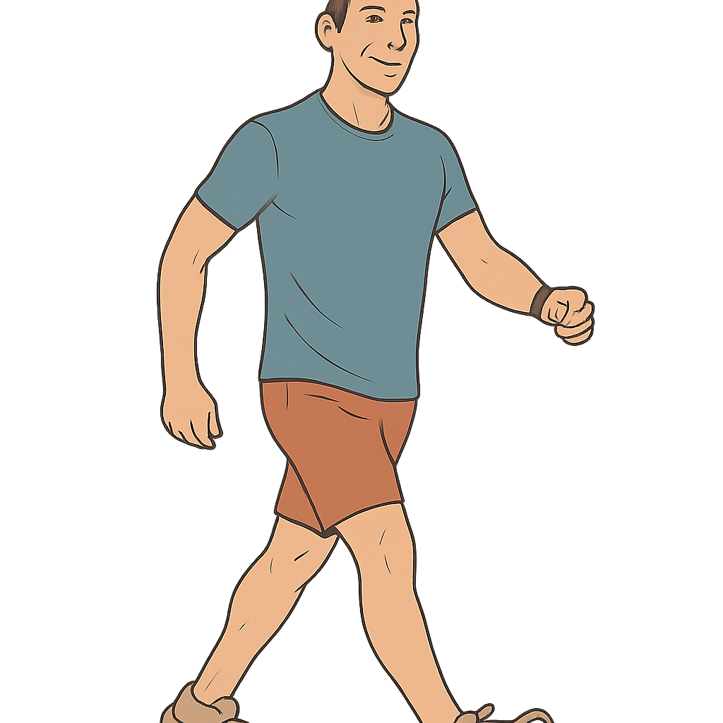 Tongkat Ali for Libido: Does It Actually Work for Men?