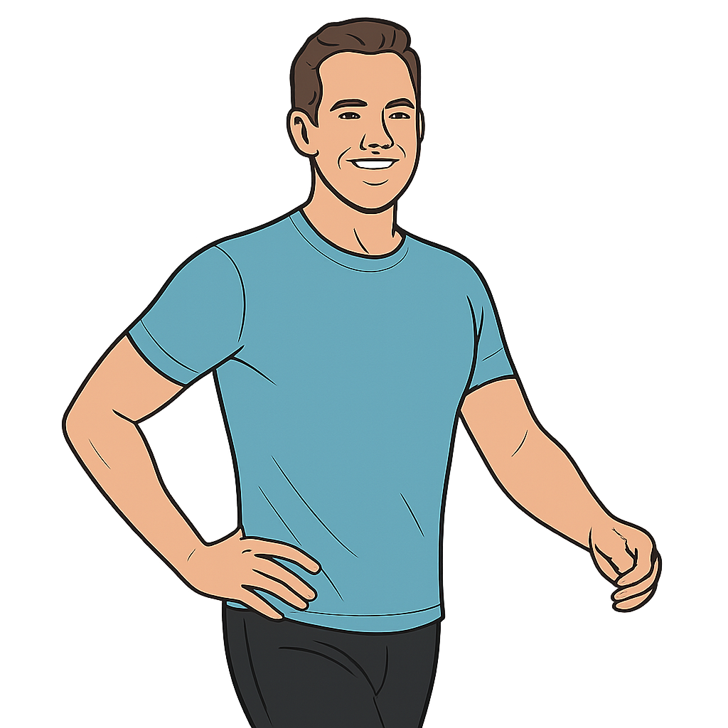 Natural vs. Medical Low Testosterone Treatment: What to Know