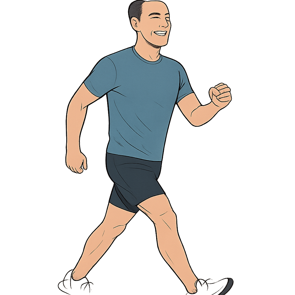 AI-based monitoring reveals protein deficiencies in people taking GLP-1 receptor agonists for weight loss