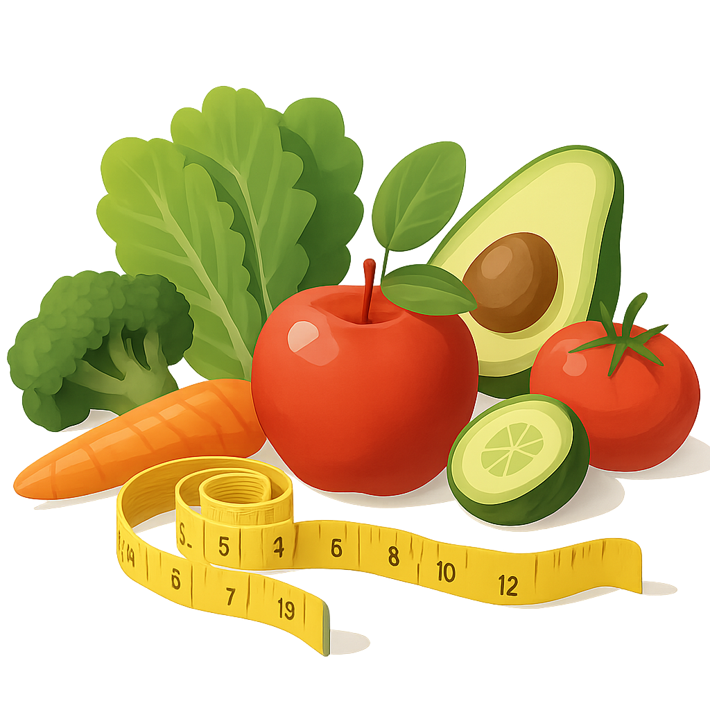 Why Men Over 40 Gain Belly Fat and How to Stop It