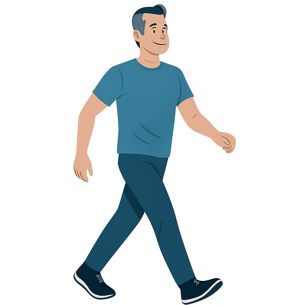 Korean Red Ginseng for ED: Evidence-Based Guide for Men
