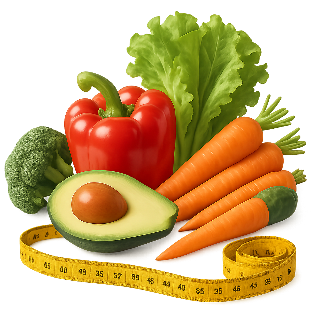 Chromium Picolinate for Weight Loss: Benefits and Dosage